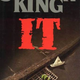 Image for article titled 20 Great Infodumps From Science Fiction Novels